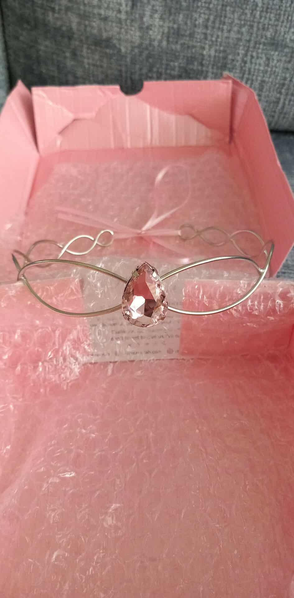 Review picture